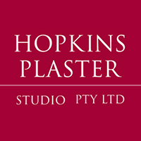 Manufacturer Supplier Of Classical Ornamental Plasters Hopkins